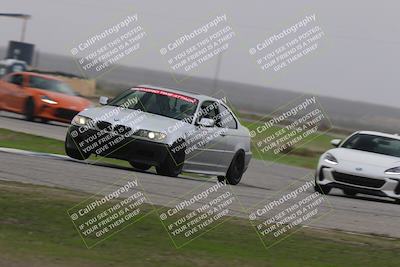 media/Dec-13-2025-OnGrid (Sat) [[98be3c0626]]/Group 4 Blue/Sweeper S2 Nm/